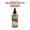 EG3 Emerald Green, variant on Express Beauty Hair Color Bigen Designer Series Vivid Shades Semi-Permanent Hair Color with Oil Rich, Moisturizing and Anti-Breakage Formula (EG3 Emerald Green) - 3 fl oz