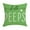 C, variant on TRENDIN Easter Pillow Cover 20x12 Inch Retro Carrot Patch Cushion Cover Spring Decor Rectangular Pillowcase for Sofa Linen PL971TR