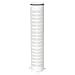 thumbnail image 2 of Rusco RUSCO-1-12-100-F Système de Filtration Tamisé en Polyester 2 Po, 2 of 2