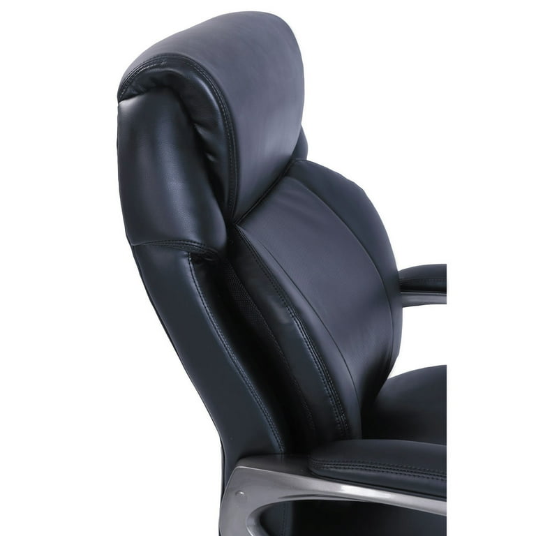 Serta i5000 high back executive chair outlet