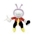 thumbnail image 2 of Soft Cute Toy Stuffed Animal Huggable Design For Kids Adults Birthday Christmas Party, 2 of 8