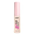 thumbnail image 1 of Hard Candy Glamoflauge Pro Cache-Cernes, 1 of 5