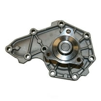 GMB 157-1060 Engine Water Pump Fits select: 1985-1987 AMERICAN MOTORS ALLIANCE, 1985-1986 AMERICAN MOTORS ENCORE