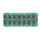 thumbnail image 1 of High quality 1R - 9999999R Programmable resistor board eight-stage 1R precision, 1 of 5