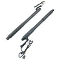 thumbnail image 2 of GELUOXI Left + Right Power Liftgate Supports for BMW X5 E70 E70LCI 2007-2013 51247332695 51247332696, 2 of 8