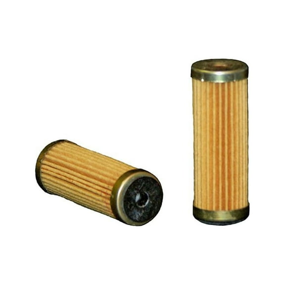 Pro-Tec 507 Fuel Filter