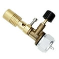 thumbnail image 3 of Antorcha de soldadura Zulema Propano Cobre, 3 of 8