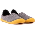 thumbnail image 2 of Mahabis Curve Slippers, 2 of 4