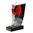 thumbnail image 1 of Motion Statue Factory Entertainment DC Comics Catwoman 25 cm, 1 of 6