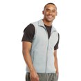 thumbnail image 2 of Men'S Polar Fleece Vest, 2 of 4