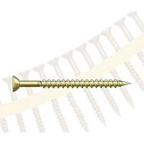 Simpson Strong-Tie HCKWSNTL212S Quik Drive Collated Wood Screw 