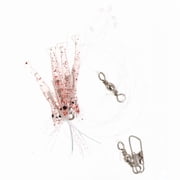 Eagle Claw Panfish/Crappie Hook Assortment