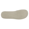 thumbnail image 7 of Women's SAS, Marnie Sneaker, 7 of 7