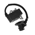 thumbnail image 5 of New Ignition Module MS341 MS361. #1135 400 1300 MS341 361, 5 of 5