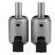 thumbnail image 1 of Automatic Gearbox Solenoid 2PCS Replacement for AL4 DP0 Transmission Systems 7701208174, 1 of 5