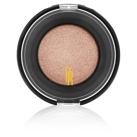 - Black Radiance Artisan Color Baked Bronzer, Rose Gold