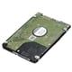 thumbnail image 3 of Disco Duro Mecánico WD Blue WD10SPZX 1TB 2.5 pulgadas Duro Western Digital Disco duro mecánico, 3 of 8