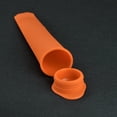 thumbnail image 4 of EeaseMX Moldes de silicona para hacer paletas de hielo (7 colores surtidos), 4 of 5