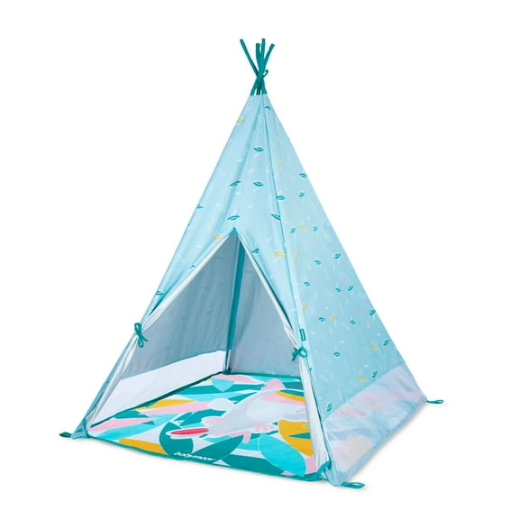 Babymoov Jungle Anti-UV Tent UPF 50 