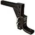 thumbnail image 3 of Buyers 1803090 BALL JOINT, 3 of 3