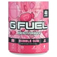 thumbnail image 5 of G Fuel Bubble Gum Tub (40 Servings) Elite Energy and Endurance Formula Net Wt 9.8 Ounce, 5 of 7
