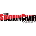 thumbnail image 5 of The Stadium Chair Black 4193 One Size, 5 of 5