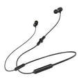 thumbnail image 1 of Écouteurs Bluetooth Mains Libres Ipx5 Noirs, 1 of 8