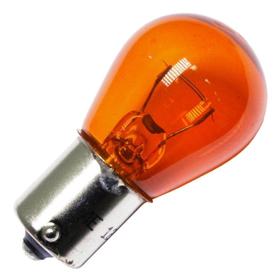 Eiko 42172 - 1295NA Miniature Automotive Light Bulb