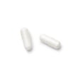 thumbnail image 4 of GNC Pro Performance L-Glutamine, 90 Capsules, Supports Muscle Recovery, 4 of 5