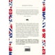 thumbnail image 2 of Libro Avion De Papel Tapa Blanda, Autor Simon Armitage, Editorial Editorial Impedimenta, 2 of 2