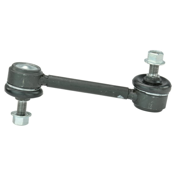 Rear Sway Stabilizer Bar End Link Left Or Right For Elantra Spectra Tiburon PSA67976