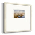 thumbnail image 2 of Private Path IIPremium Framed Print, 2 of 5