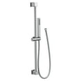 thumbnail image 5 of Moen S3880ep 1.75 GPM Single Function Eco-Performance Hand Shower Package - Chrome, 5 of 6