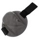 thumbnail image 4 of Brazalete deportivo impermeable para gimnasio brazalete para correr de 66 pulgadas ANGGREK  Otros, 4 of 8