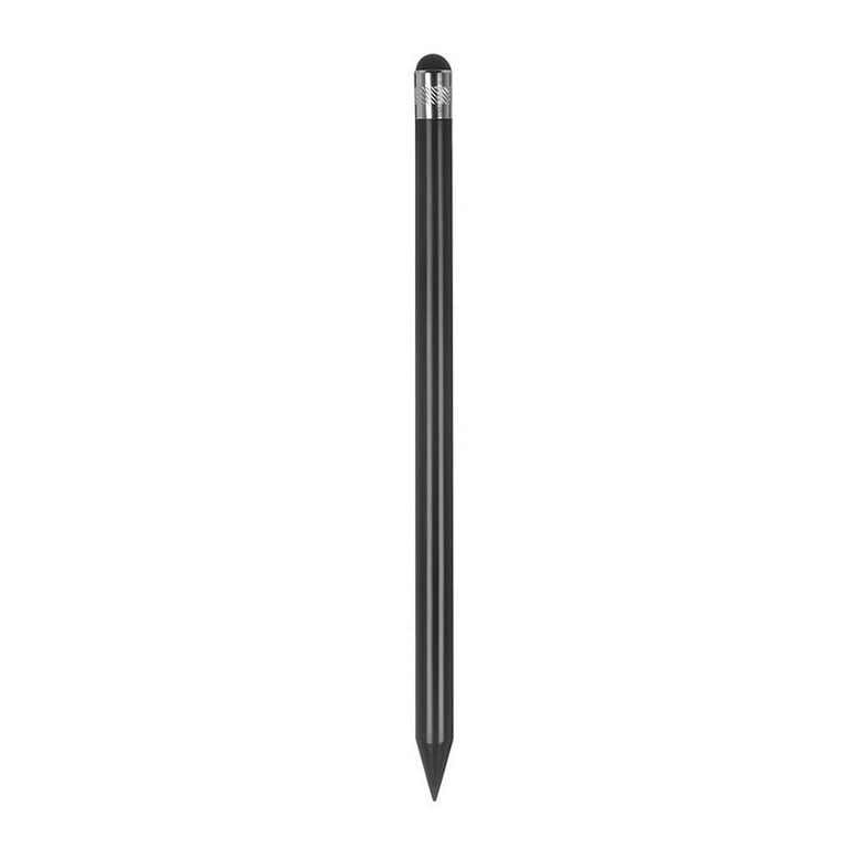 Universal Stylus Pen Drawing Tablet Capacitive Screen Pen鉁?Caneta I6R2