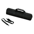 thumbnail image 3 of Tripod Protections Bag Abrasion Resistant Oxford Durability Ensuring Equipment Safety During Travel, 3 of 9