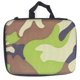 thumbnail image 2 of Carcasa bolsos Bag Shock-Prug para Baofeng UV-5R UV-5RE Plus Tyt th-F8, 2 of 9