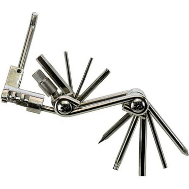 bell bike multi tool