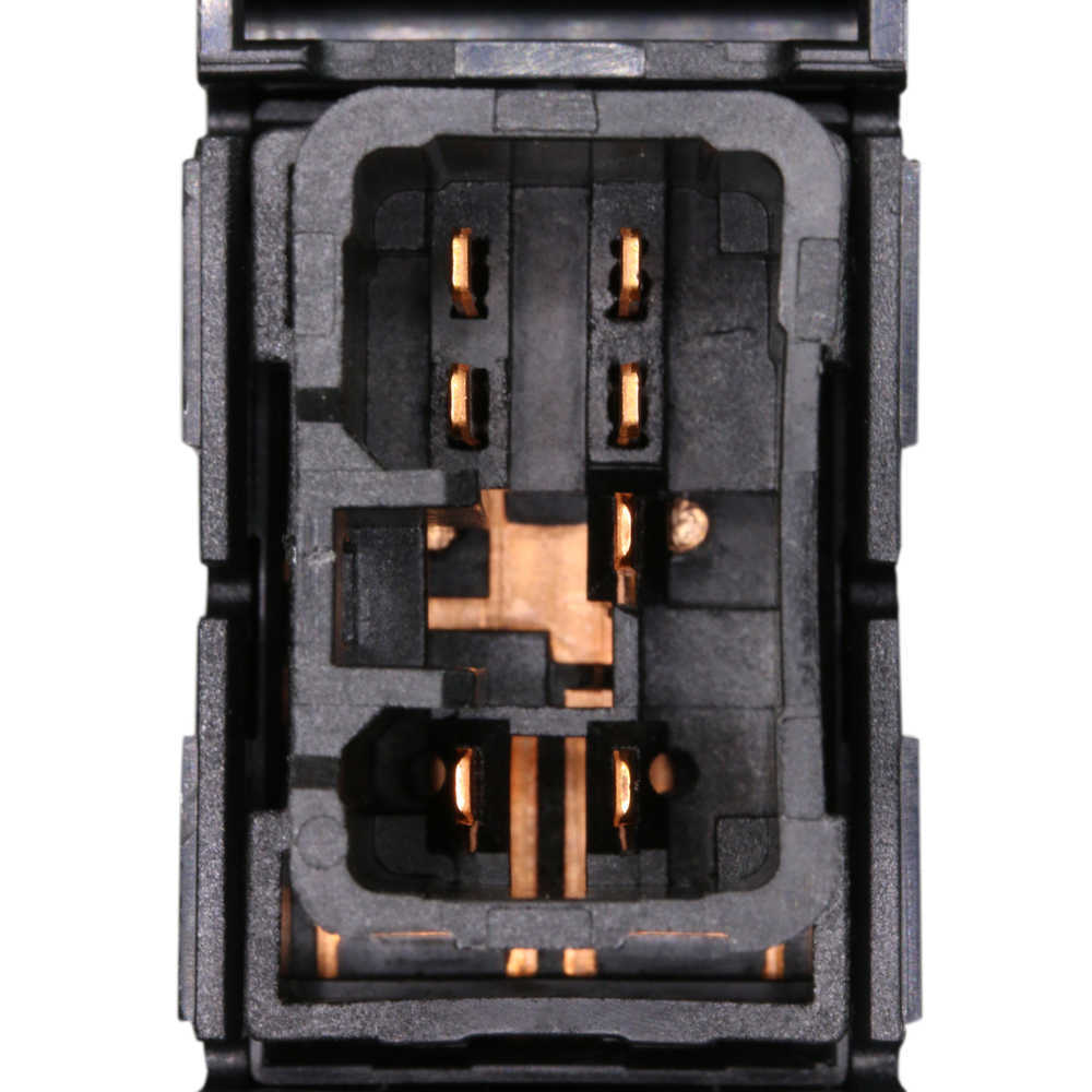 Wells Vehicle Electronics 1S13692 Door Window Switch