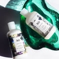 thumbnail image 5 of Acondicionador R+Co Gemstone Color Prolonged Vibrancy, 250 ml, vegano, 5 of 5