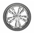thumbnail image 2 of Llanta 285/45R19 111V, 2 of 2