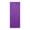 Purple, variant on 27.5"x55.1" Large Bath Towels for Women Men, Soft Shower Towel Bath Sheets, Microfiber Bath Towel for Gym Sweat Pool Beach
