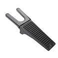thumbnail image 4 of Tbest Black Shoe Puller, Boot Puller, For Leather Shoes Athletic Shoes, 4 of 8