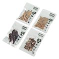 thumbnail image 3 of Alimento para mascotas, alimento para cucarachas, alimento natural saludable para grillos para mascotas, alimento para cucarachas y peces, características líderes en su clase, 3 of 9