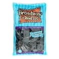 thumbnail image 4 of Broadway Black Licorice Wheels Candy, 4.4 Pound Bulk Bag, Licorice Wheels Candy, 4 of 6
