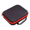 thumbnail image 3 of S SERENABLE Electric Drill Carry Case Oxford Cloth Multipurpose Protective Carrying Case Short, 3 of 9