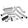 thumbnail image 2 of Lokar Stainless Ramjet Throttle Cable Bracket Automotive Specialty Parts, 2 of 6