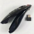 thumbnail image 4 of for Smart Remote Control, for AN-MR500, with USB Mouse Function, 4 of 5