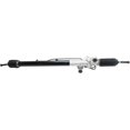 thumbnail image 5 of Steering Rack Compatible with 2004-2008 Acura TSX 4Cyl 2.4L New, 5 of 5