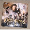 thumbnail image 1 of El Señor de los Anillos El retorno del rey Juego de mesa Rose Art 072348314521, 1 of 2